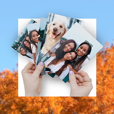 4x6 Photo Prints by Photo Prints Now