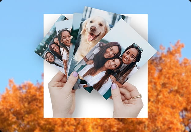 4x6 Photo Prints by Photo Prints Now
